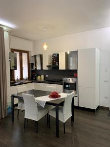 Grazioso appartamento