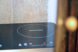 La casetta del calzolaio