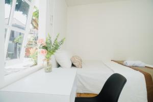 Fun Living Guest House