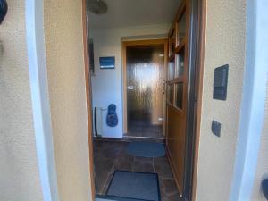 Ferienwohnung „Thea“