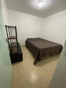 Apartamento 15min UnB - Sobradinho
