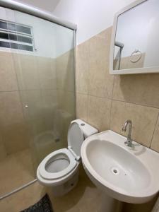 Apartamento 1 andar 15min UnB