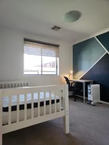 ArgusPark10 - Weston Creek