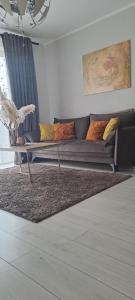 Apartament-Sweet Night