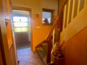 Ferienwohnung „Thea“