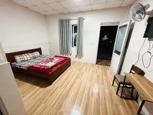 35 Đinh Tiên Hoàng - Ấp Thiện Lập