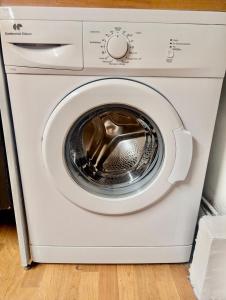 Cozy Studio in Championnet - Quiet & Central Location