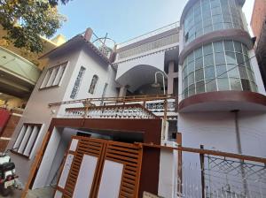 Swati Heritage homes