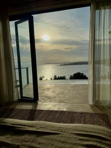 Aether Hilltop Villas