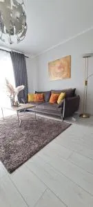 Apartament-Sweet Night - 波尔科维采