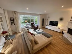 MeerZeit - Langballig