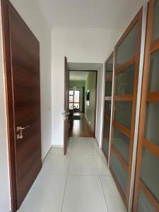 Apartmán Pistácia 3 Centrum