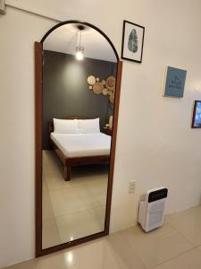 Susadas Inn