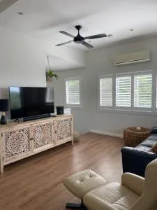 Sunrise Kiama - Jamberoo