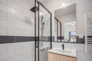 Charming T4 - Cosy Air Conditioning