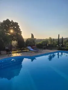 Casa Marie Leonie - Barchi