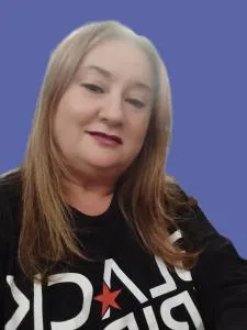 Casa Piñeirós - Isorna