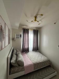 Transient Condo Living in Butuan City