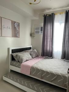 Transient Condo Living in Butuan City
