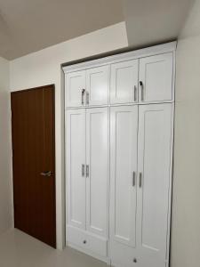 Transient Condo Living in Butuan City