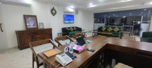 Hotel Suryavanshi Palace