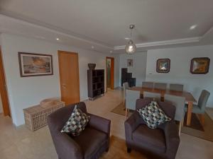 L hospitalité de la valee