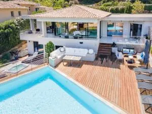 alba - بيناريلو