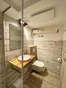 Fischers meerZeit, kleines Fischerhaus, Kaminofen, Garten