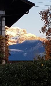 Maisons de vacances Maison, grand jardin, lac 8 min a pied, piste cyclable, 6 couchages : photos des chambres