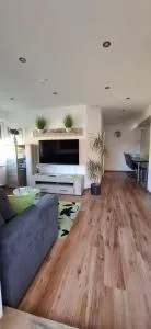 Fewo Hoheneggelsen - Schellerten