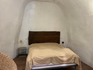 Agenzia Isotur LA GROTTA DI LIBERATO