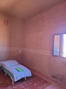 Dar Mustapha&Linda GmbH desert-inspiration