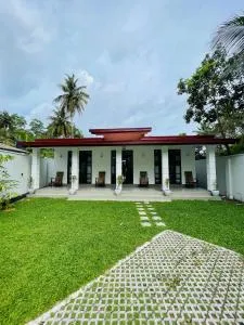 Adee Villa Kabalana - Piyadigama