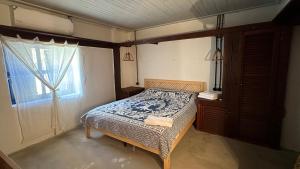 Togo iztuzu Stonehouse-3