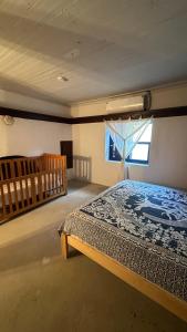 Togo iztuzu Stonehouse-3