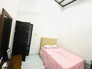 CanLan Leisure - Maharagama