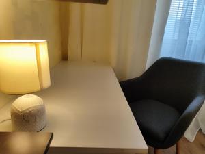 метро Нивки, метро Сирец 15мин