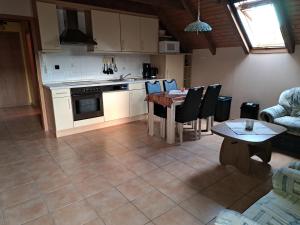 Ferienwohnung 898 in Burhave