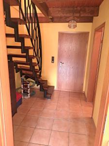 Ferienwohnung 898 in Burhave