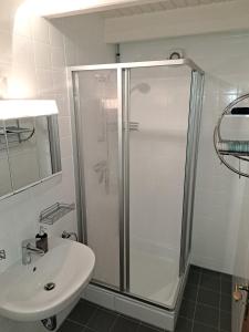 Ferienwohnung 898 in Burhave