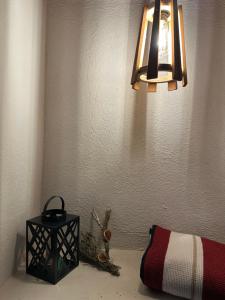 Togo iztuzu Stonehouse-3