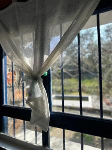 Togo iztuzu Stonehouse-3