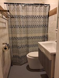 The Haven Hostel