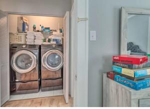 The BrickHouse on Grace