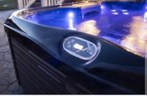 The BrickHouse on Grace