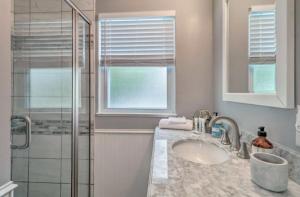 The BrickHouse on Grace