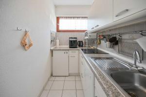 FeWo Sandrock Nr 13 Solmare