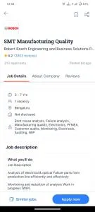 AK Brothers - Wodapatti