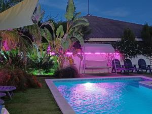 Villa Cambrils Mar