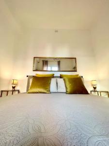 Boutique in Cagliari img4